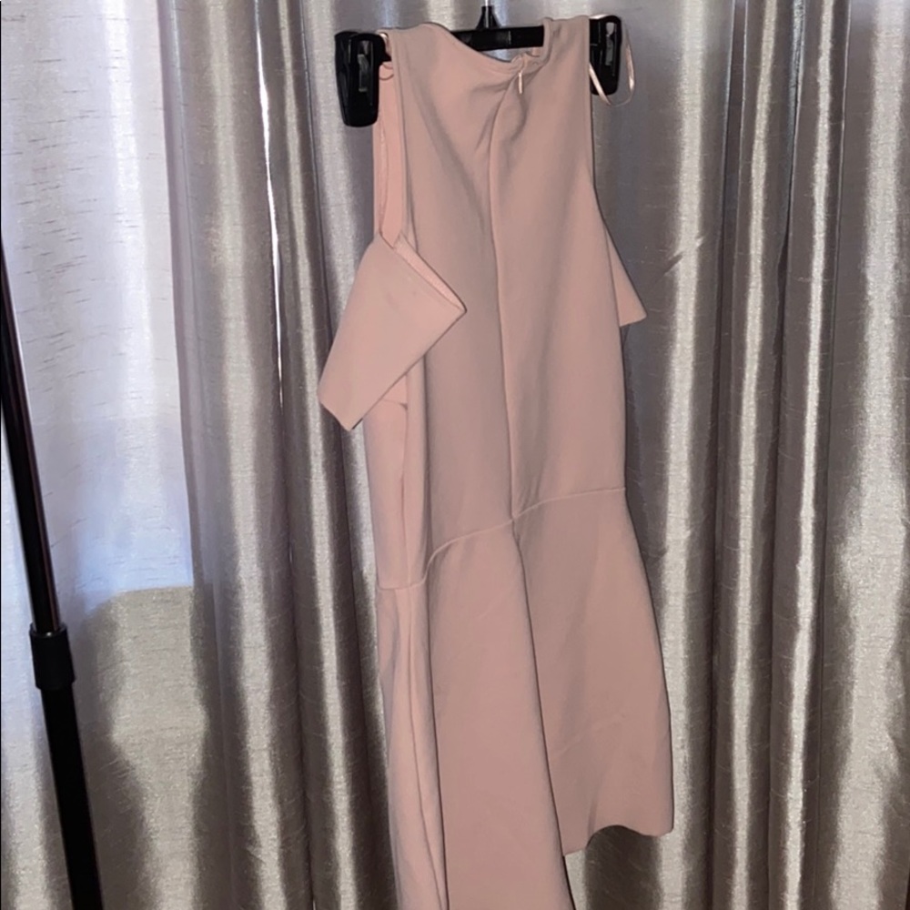 Pinky romper - Picture 2 of 2
